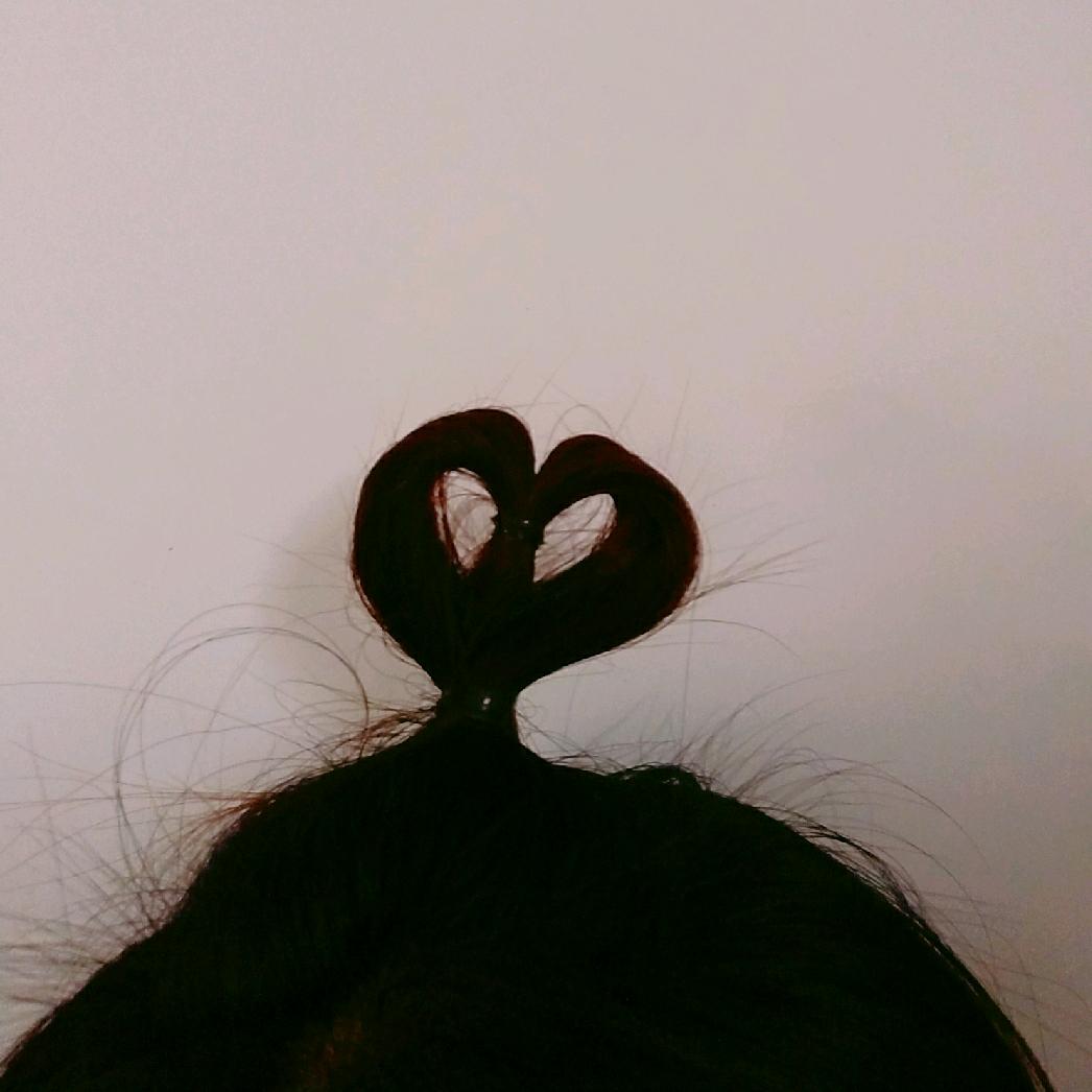 圈圈圆圆圈圈🌸 🌸