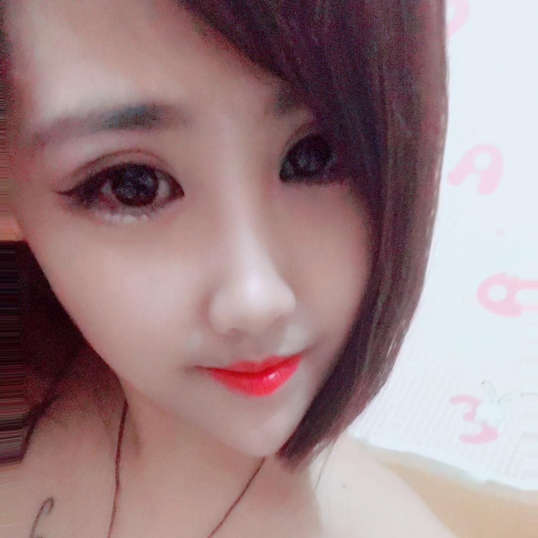 乔灵儿 7.23
