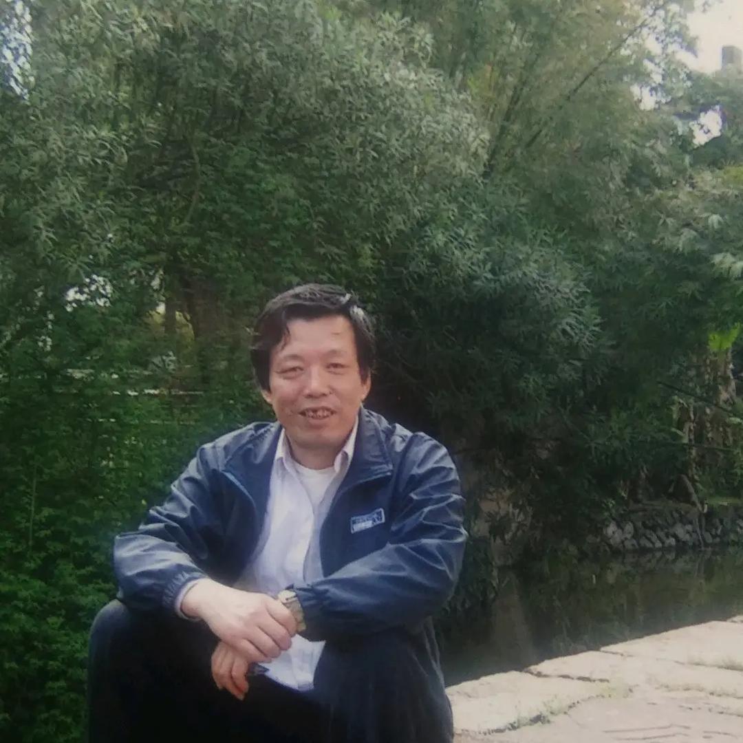 安安