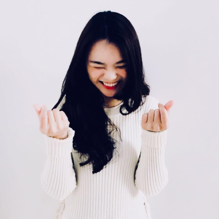 是夏天呀