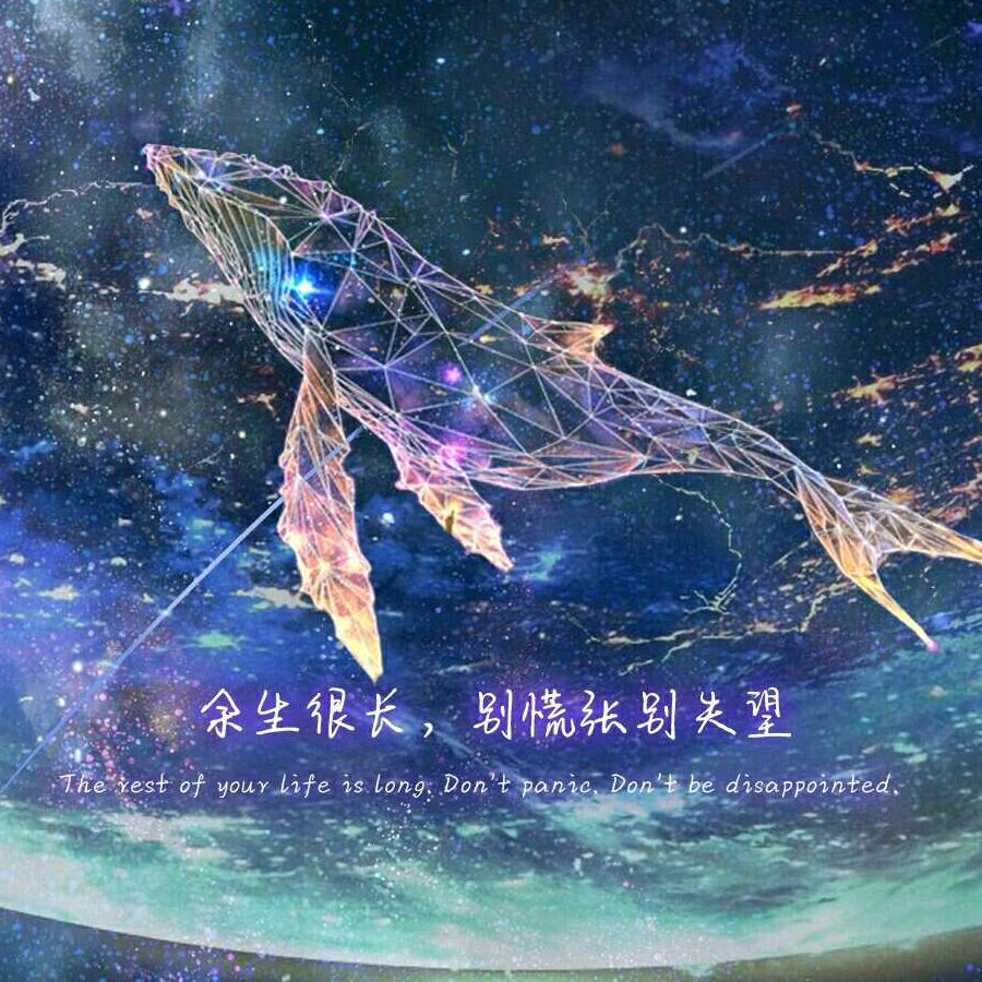 喜羊羊与灰太狼的幸福生活