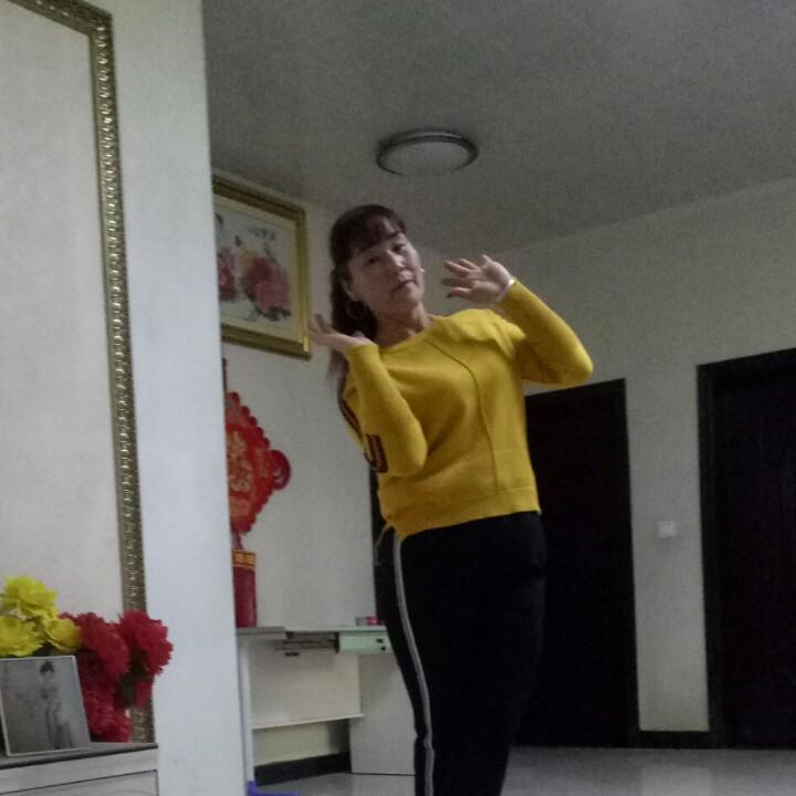 记记国王