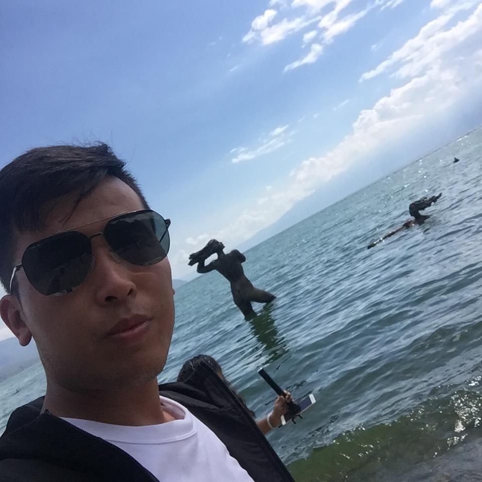 际陶整体卫浴（甘肃招商）