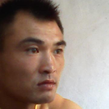 孤狼