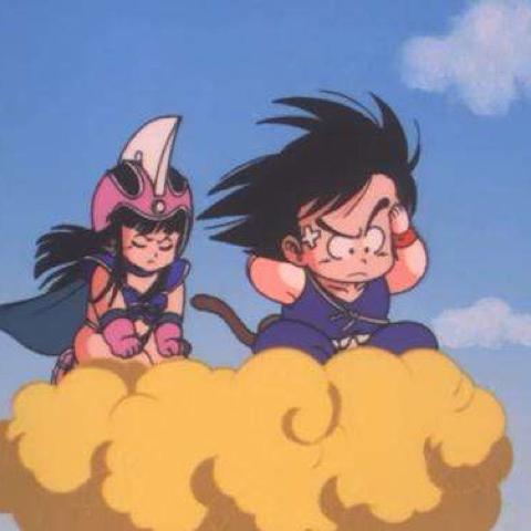 Hitop能给你完美的鬓角