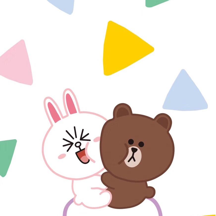 🎀然