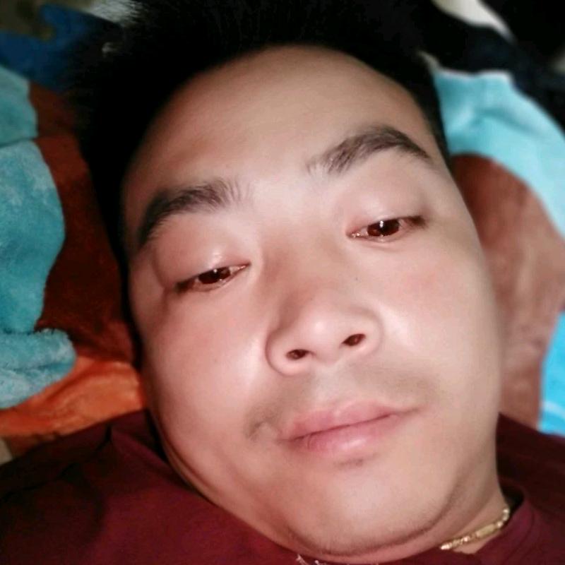 果优品干果水果店