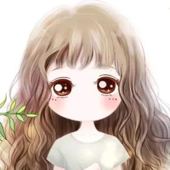 浅笑嫣然