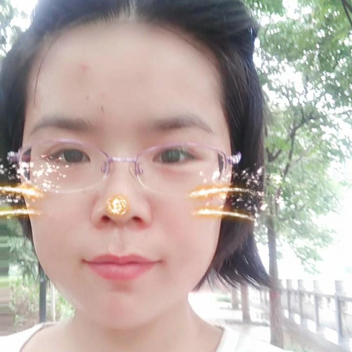 韩中丽