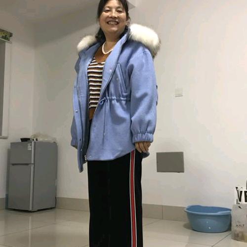 狄安娜细细