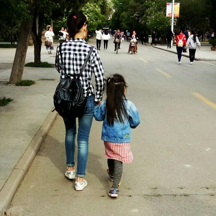 喜多宝贝爱跳舞💃