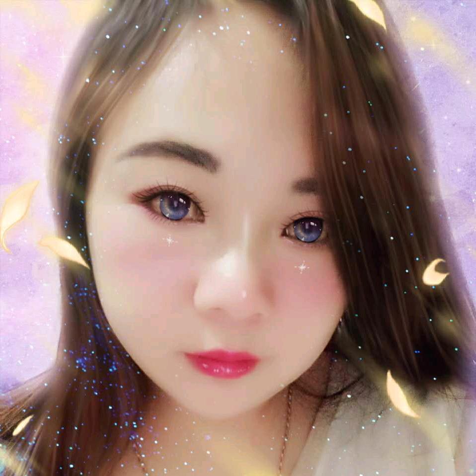 错把敷衍当承诺