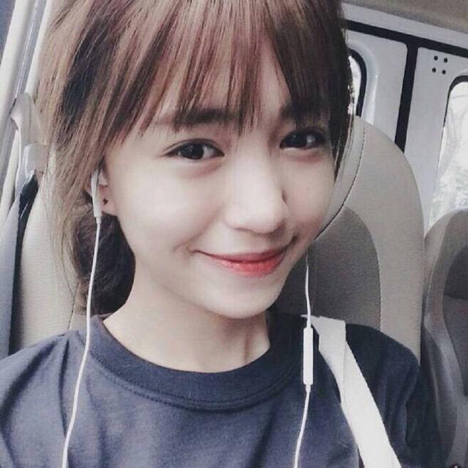 小不点