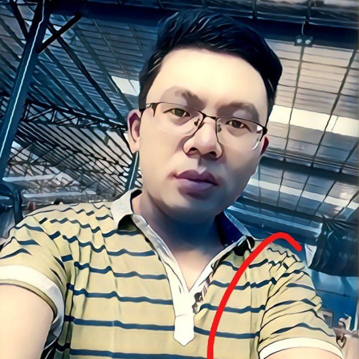 大吉大利