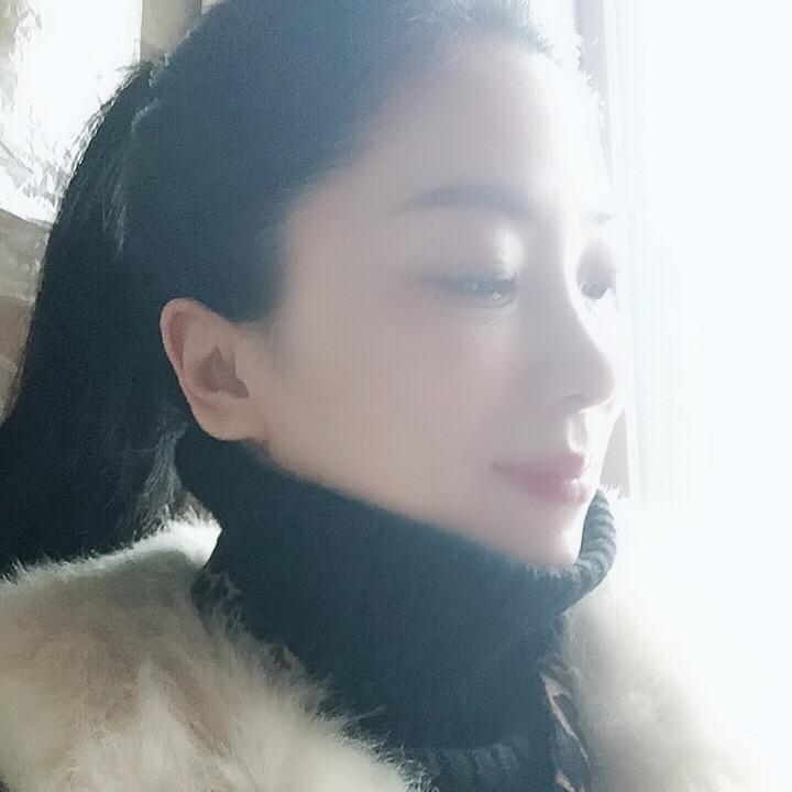 Ma小七