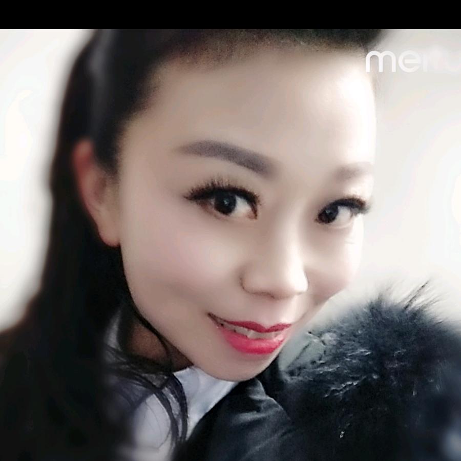 爱跳舞的语文老师