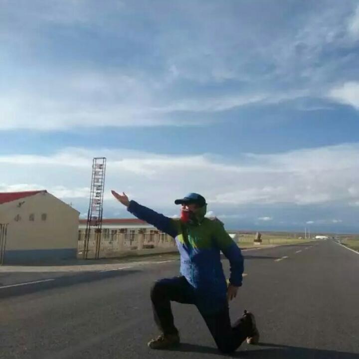 吉林大唐