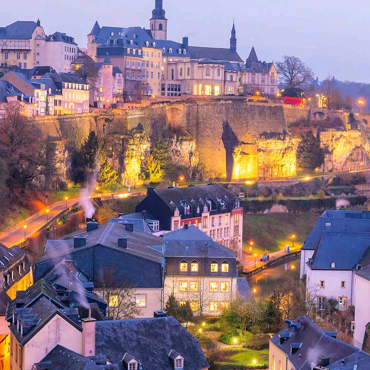 问帮专注力训练中心