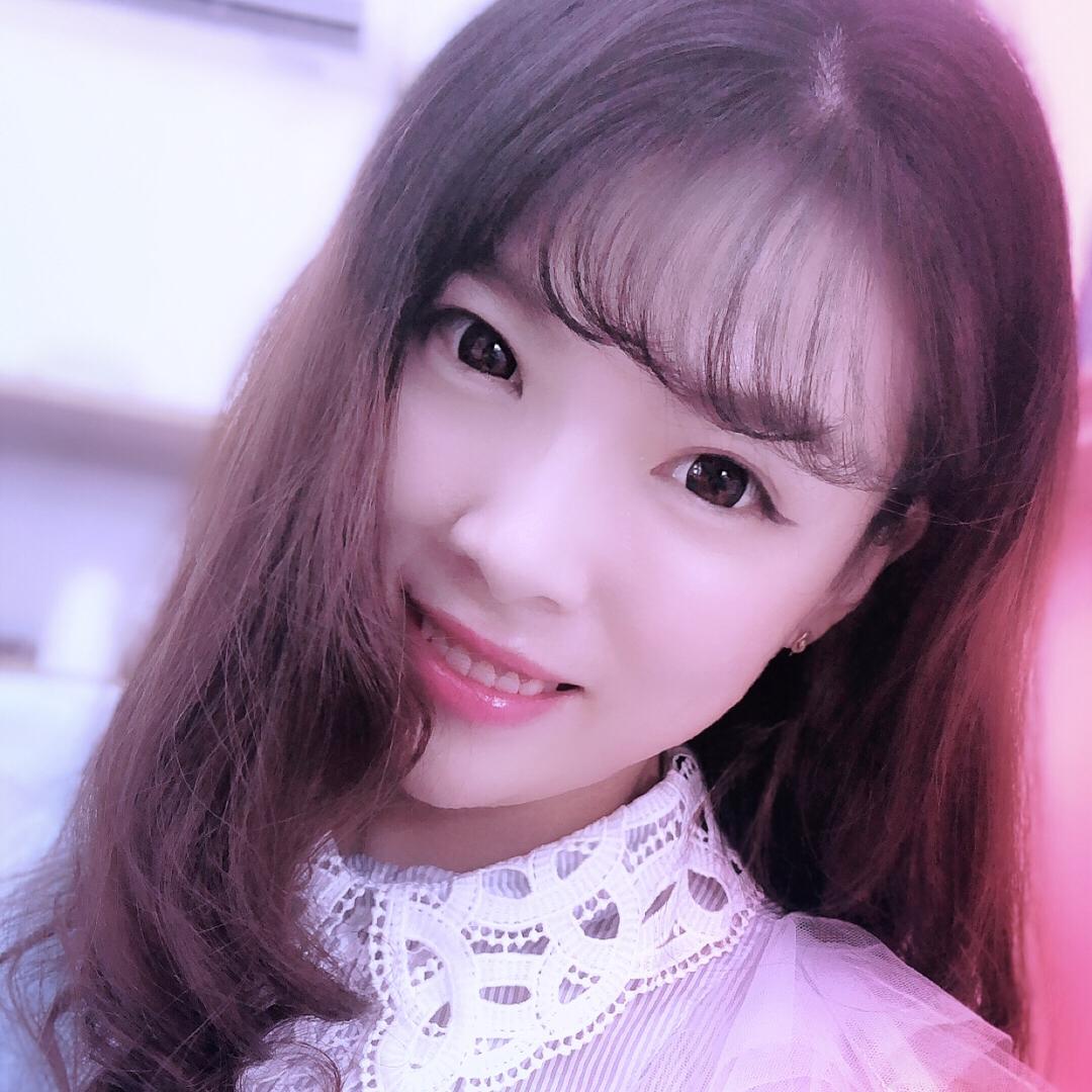 糖蜜蜜