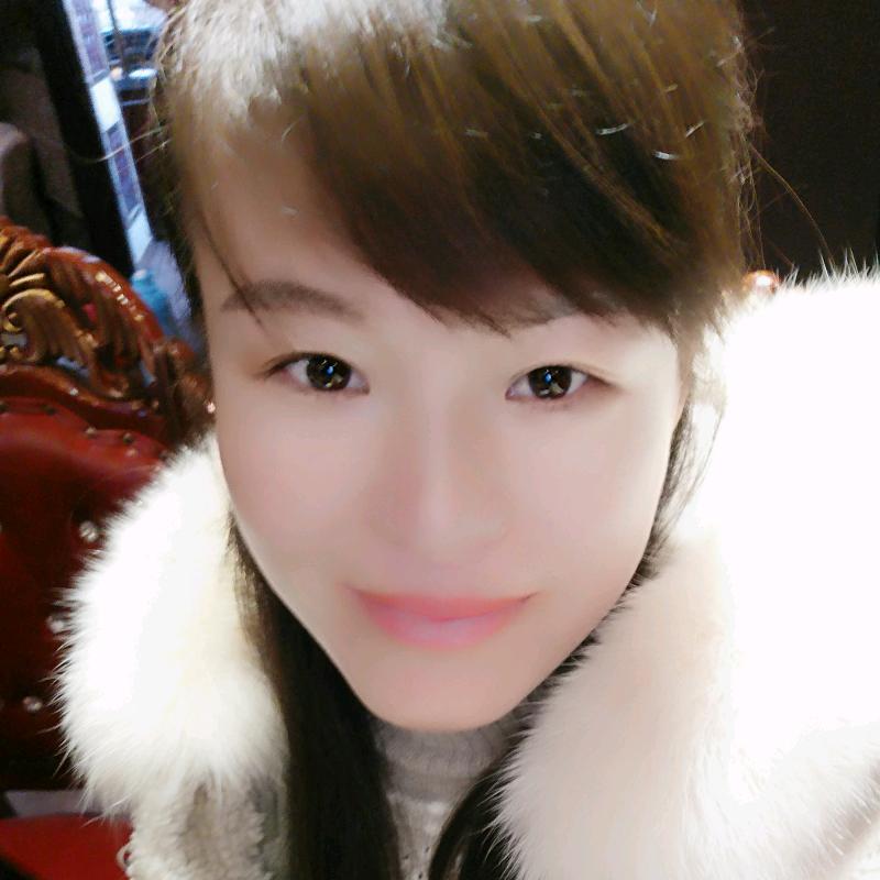 🪷从善如刘🪷