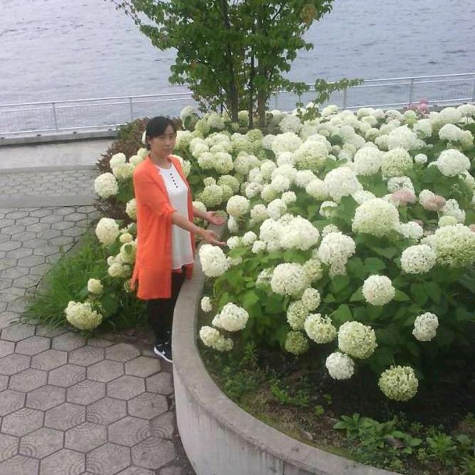 郑海丽🐇🐇🐇💝🌹🍎🍐