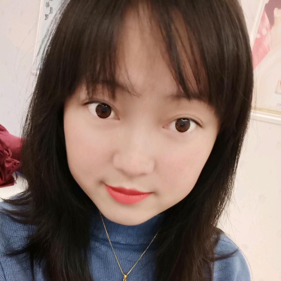 临朐专业租房娜姐