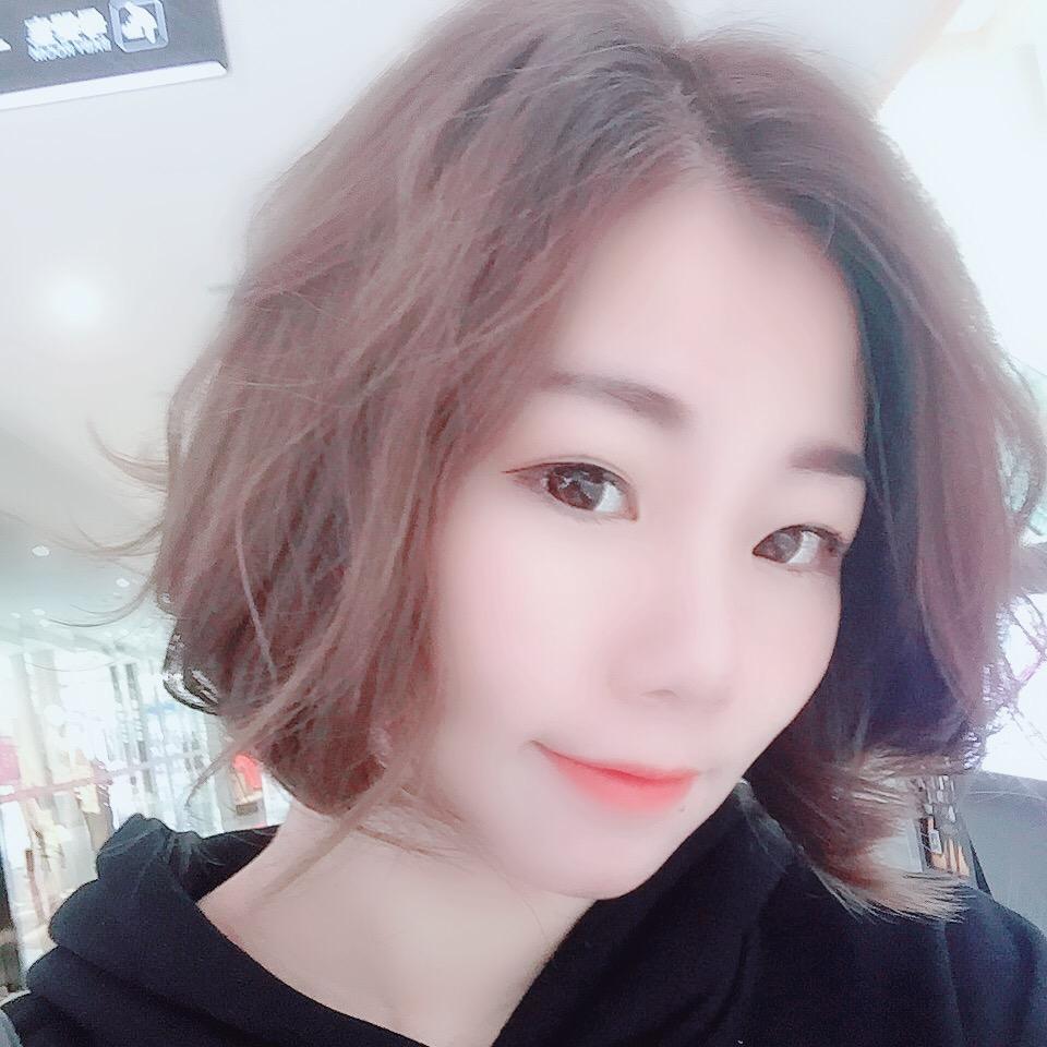 三三的日常