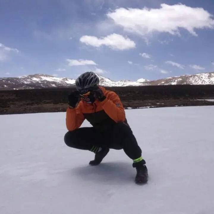 郭帅帅