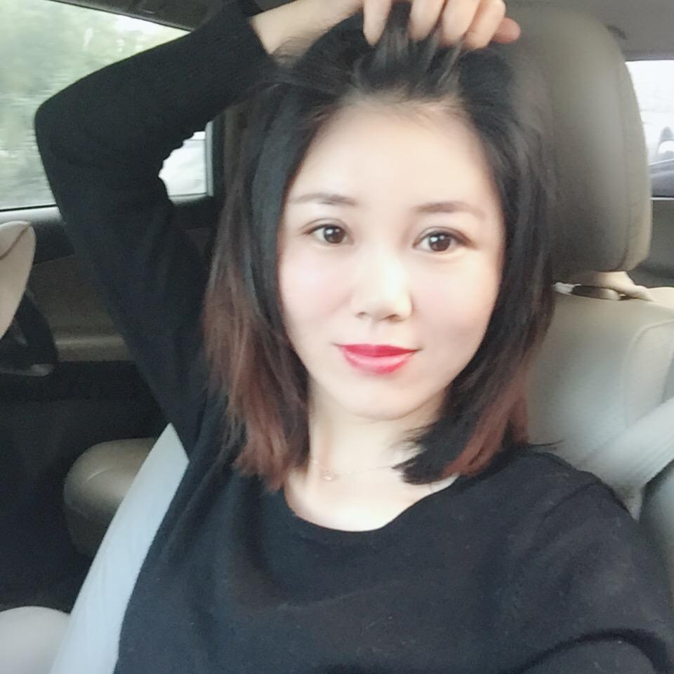 TiNa