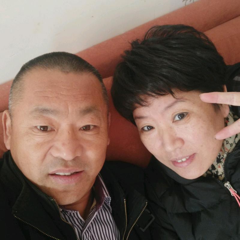 🧞‍♂️携手辉黄🌏🪐🎼🎼🎼