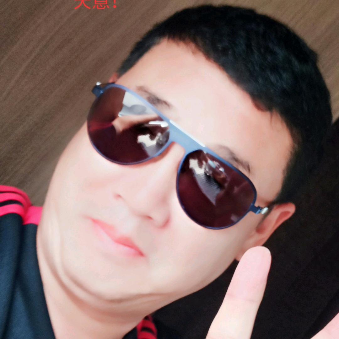 姜文杰～罗松慈称