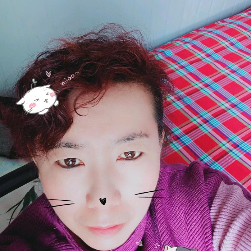 用户802633209薰衣草