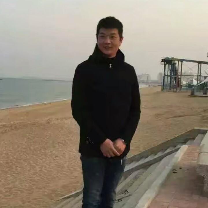 工人日记
