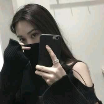 恶魔♥