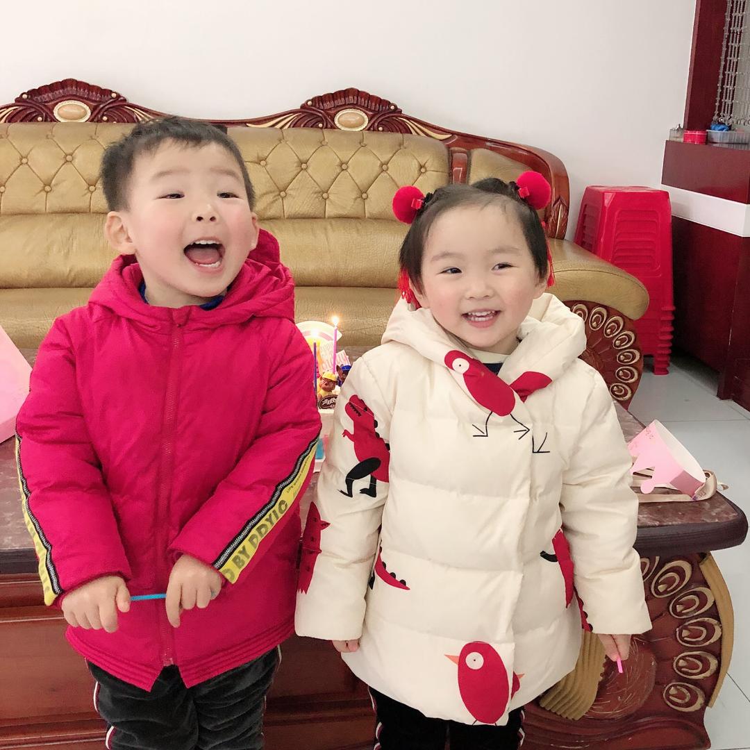 敏❤️