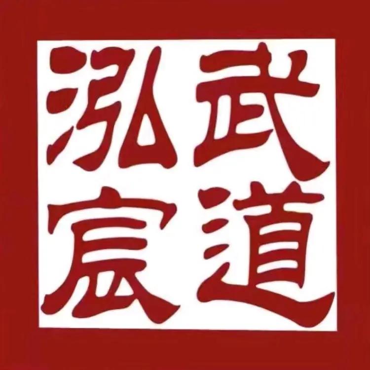 泓宸武道散打搏击馆