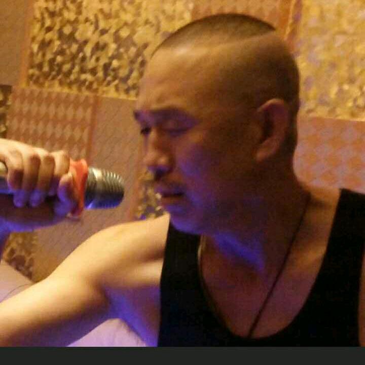 天道酬勤。