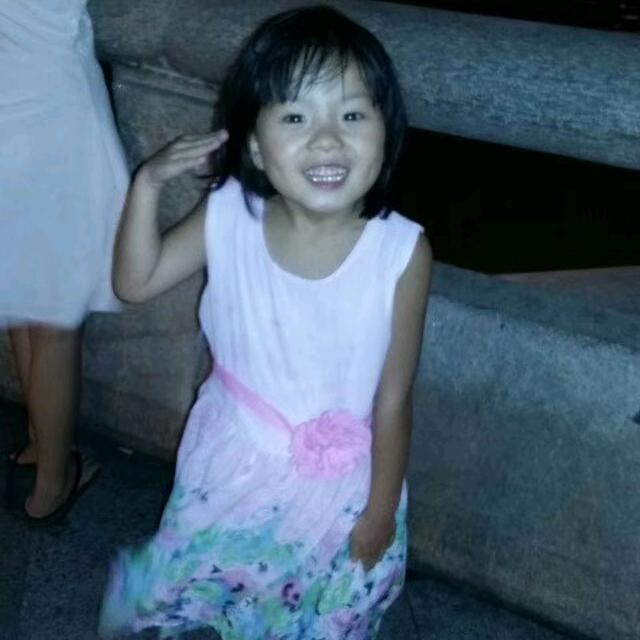 ☞♥晴空万李☜