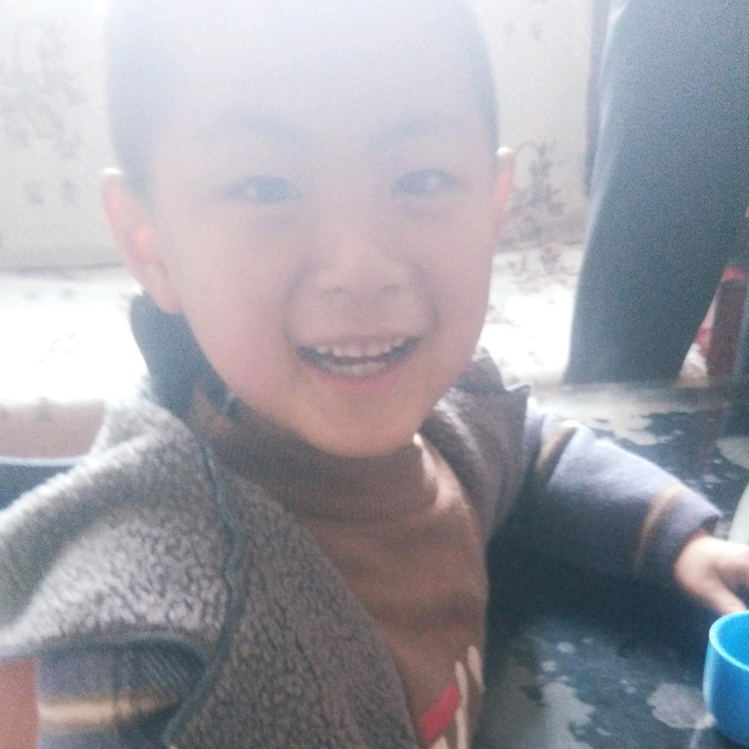 幸福