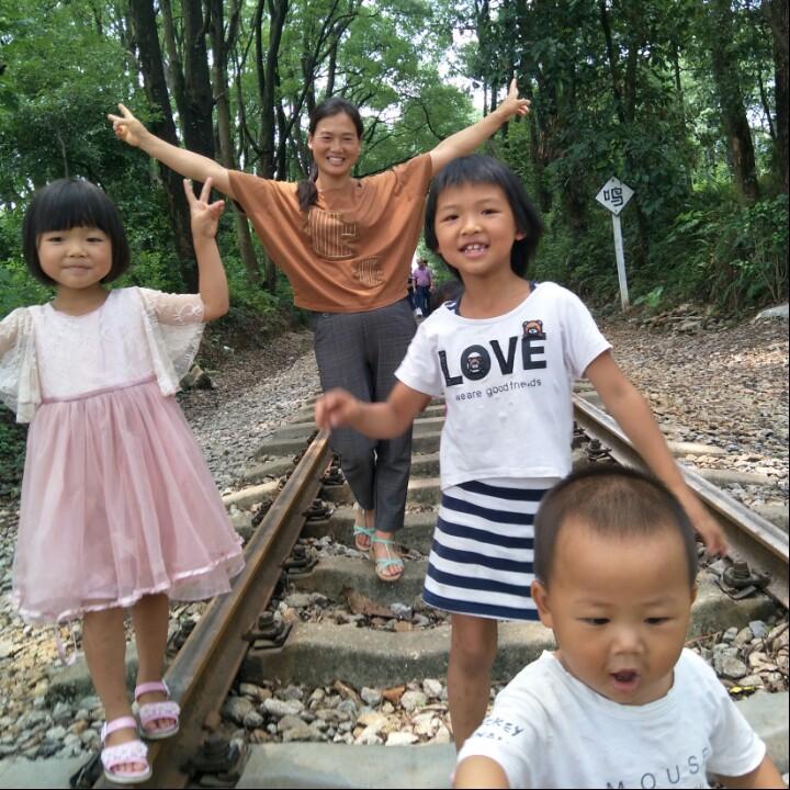 新百顺阿邹(岭古)