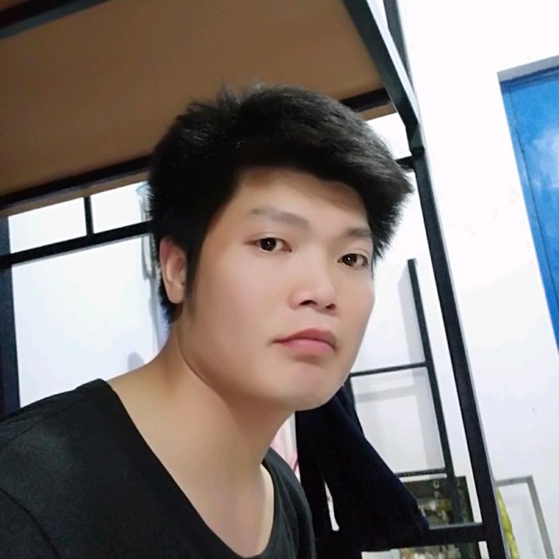 顺其自然