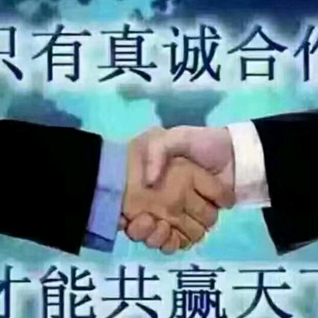 百世快运高陵区三部刘世伟