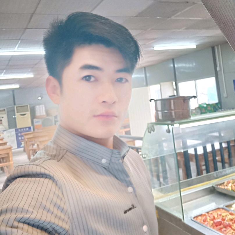 程豪