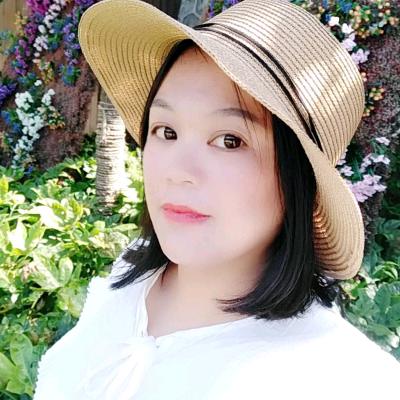 塞北清歌