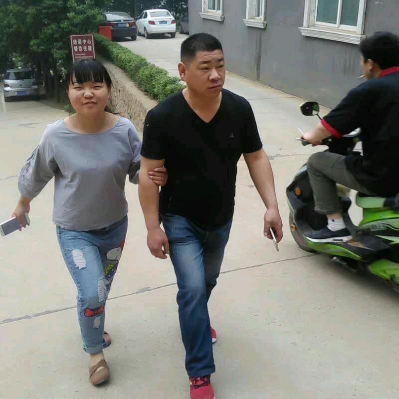 冬歌