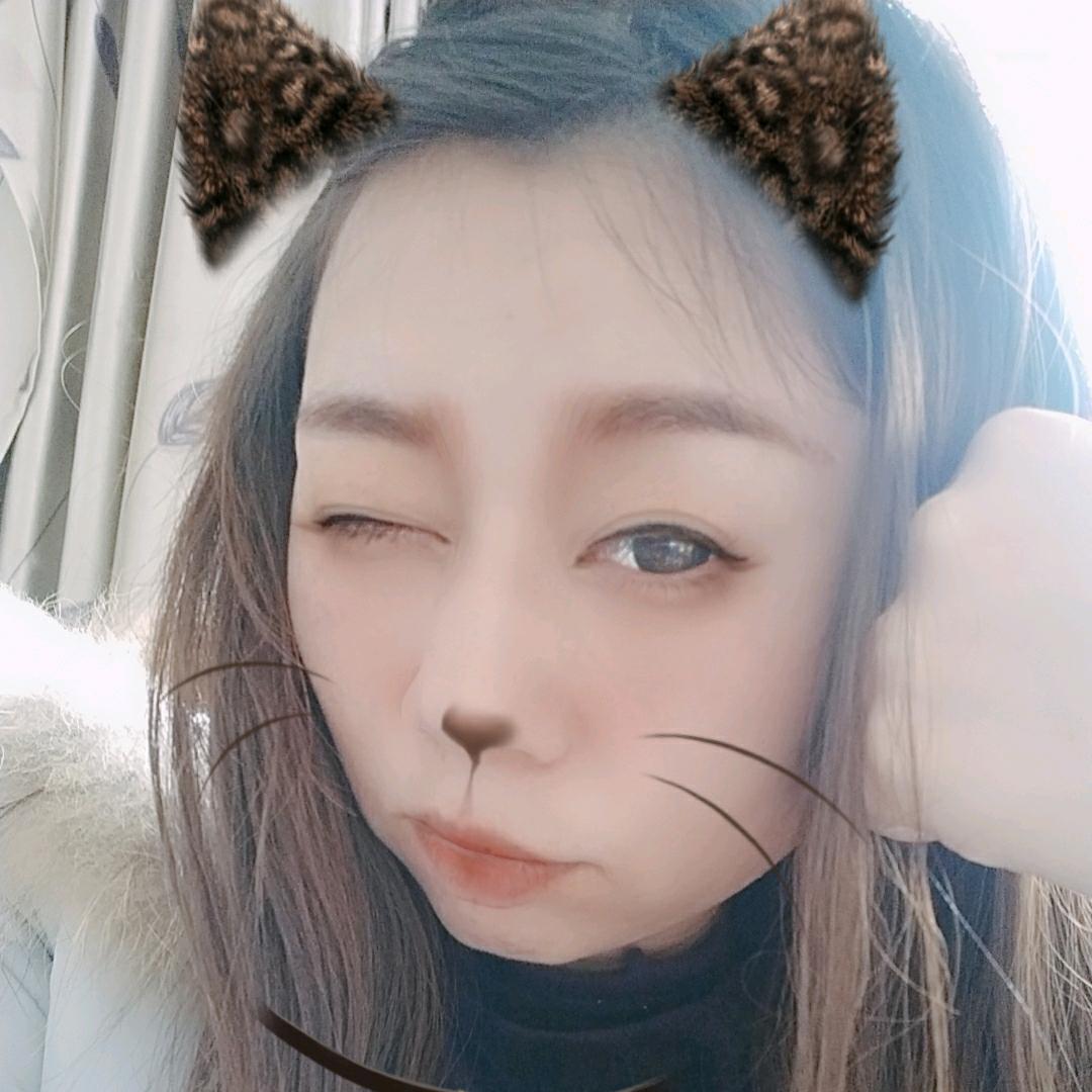 小狮子