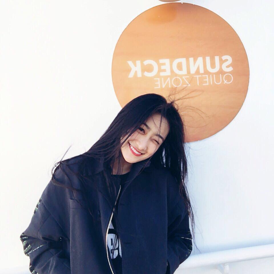 尚如梦