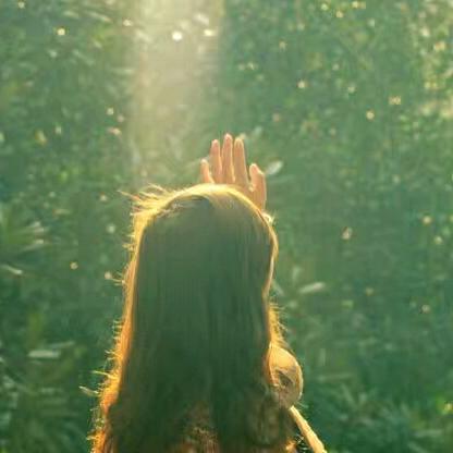 梵境采耳  小娟