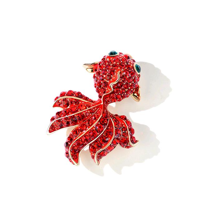 🌸暖暖的幸福🌸