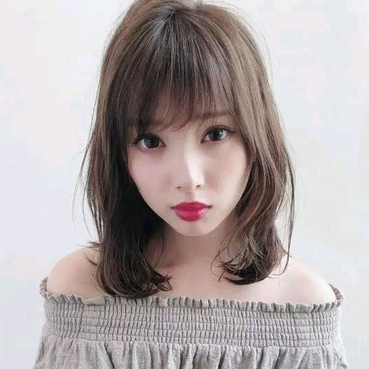 🌻果果(^～^)